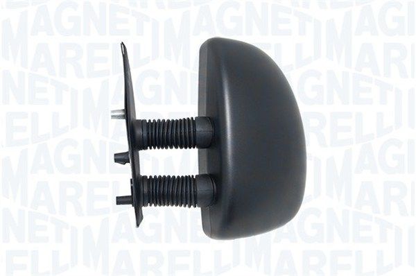 MAGNETI MARELLI Välipeegel 350315027020